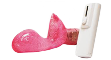 �I���K�X�^�[Big