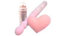 Cupid�fs Bow
